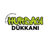 Kavaklı-Hurdacı